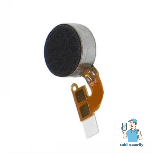 Vibrator for Vivo Y50 thumbnail